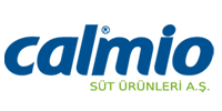 -/-