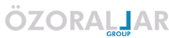 -/-