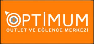 Optimum