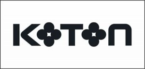 Koton