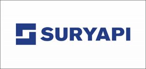 Suryapı