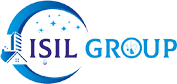 Işıl Group